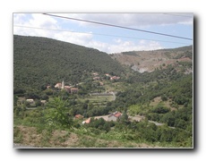 cliquez pour agrandir